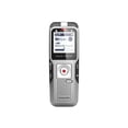 thumbnail image 3 of Voice Tracer Digital Recorder with AutoAdjust Recording, 3 of 7