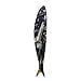 thumbnail image 2 of Bordallo Pinheiro Coimbra Sardine Figure, 2 of 3