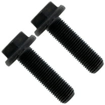 John Deere M143695 Bolt 2 Pack