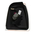 thumbnail image 3 of For 06-11 Ranger Truck Park Corner Light Turn Signal Marker Lamp LH Driver Side, 3 of 5