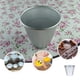 thumbnail image 2 of 3 unids de huevo antiadherente Tarta Moldes para pasteles Muffin Magcake Hornear Moldes Pudding Cups, 2 of 6