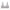 Gray, variant on sovlvnd Deals 2024 Women's Bra Over Size Soild Wire Free Underwear Breathable One-Piece Bra Everyday Back Buckle Underwear Casual Lightweight Bras