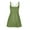 Green, variant on Tennis Dresses for Women with Shorts 2025 Athletic Golf Dress with Built-in Shorts Pockets Summer Dresses