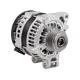 thumbnail image 1 of Alternador VALUE Traverse 6 cil 3.6 Lts 2010, 1 of 7