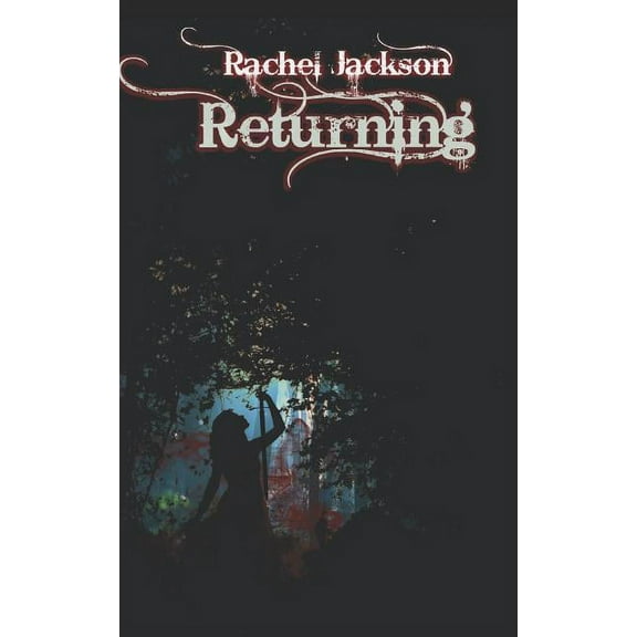 Returning (Paperback)