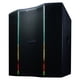 thumbnail image 3 of Sistema Lineal Alienpro GTArray15 600W RMS Subwoofer USB RGB, 3 of 7