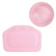 thumbnail image 2 of Almohadas para bañeras, almohadas tapizadas de espuma suave para spa, reposacabezas de bañera de PVC, almohadas para la cabeza, el cuello y la espalda, accesorios de baño para uso doméstico Xemadio 2034878-3, 2 of 9