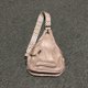 thumbnail image 2 of Bolsa De Pecho Bolsa de teléfono celular para mujer, de mensajero de PU de cuero, cruzado para mujer y niña Tmvgtek Para Estrenar, 2 of 6