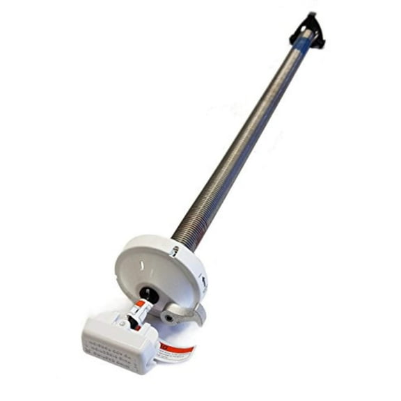 Dometic USA 3108399.035B