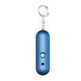 thumbnail image 1 of Alarma Personal de Sonido Seguro Jadeshay Llavero Alarma de Seguridad Personal 130 Decibelios, 1 of 8