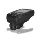 thumbnail image 4 of Transmisor Speedlite YONGNUO YN560-TX PRO 2.4G Transmisor inalámbrico Speedlite con disparador de flash en la cámara con reemplazo de pantalla LCD para cámara Canon DSLR para YN862C / YN968C / YN200 / YONGNUO  Transmisor Speedlite, 4 of 7