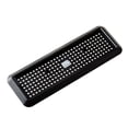 thumbnail image 6 of Vertical Stand for the Xbox One X, 6 of 8