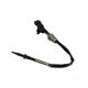 thumbnail image 2 of 1026321FD040 Car Exhaust Gas Temperature Sensor for JAC T6 T8, 2 of 5