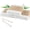 300 Count, variant on 300 count Pointed Swabs - Double Pointy Precision Buds