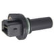 thumbnail image 1 of Sensor de Velocidad VSS Volkswagen Passat 1995 A 1996 L4 2.0L WALKER, 1 of 3