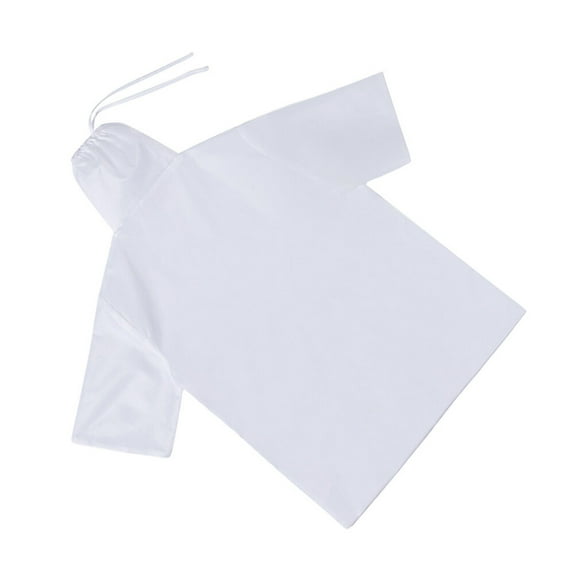 Sealed Drying Bag Large Capacity Dryer Small Size Travel