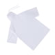 thumbnail image 5 of GOOHOCHY Abrigo Ropa Secadora Bolsa Ligero Secador Bolsa Secador de pelo Anexo para viajes, 5 of 7