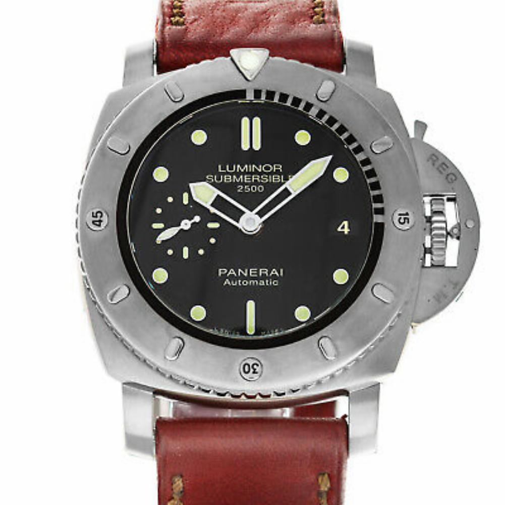 pam00671