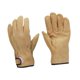 thumbnail image 5 of Guantes de jardinería Guantes de barbacoa cómodos resistentes al para la construcción Soldadura de madera que corta de soldadura, 5 of 9