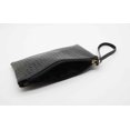 thumbnail image 3 of Company Security Bank Deposit / Utility Zipper Coin Bag, 11 X 6" Purse Hand Bag 15611, 3 of 5