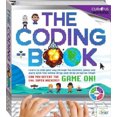 thumbnail image 1 of The Coding Book, 1 of 3