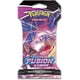thumbnail image 2 of Pokémon TCG: Sword & ShieldFusion Strike Sleeved Booster, 2 of 3
