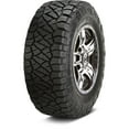 thumbnail image 2 of Nitto Ridge Grappler LT285/70R17 116/113Q C, 2 of 2