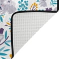 thumbnail image 4 of Soft Rug Comfortable Indoor Carpet, Cute Koala Bear Large Area Rugs, Kids Playing Mat for Living Room Bedroom Home Decor Nursery Floor Carpet 63 X 48 Inch, 4 of 5