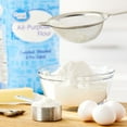 thumbnail image 2 of Great Value All-Purpose Flour, 10 lb Bag, 2 of 7