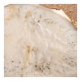 thumbnail image 3 of Yuca por kilo, 3 of 4