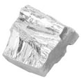 thumbnail image 1 of Regulador rectificador de voltaje 4HM‑81960‑00 32800‑44G01 Apto para KAWASAKI Apto para Yamaha Apto para Honda Jadeshay A, 1 of 7