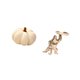 thumbnail image 5 of Cojín De Peluche De Calabaza De Halloween Para Sofá, Estatua De Resina, Escultura Decorativa, Adorno De Almohada Para Dormitorio, Sala De Estar, Estantería, 5 of 8