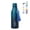Indigo Black, variant on BJPKPK Insulated Water Bottles with Strap,25oz Stainless Steel Metal Flask,Navy Blue