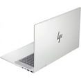 thumbnail image 5 of HP Envy X360 15 2-in-1 Laptop 15.6" FHD IPS Touchscreen Intel i7 1355U 10-Core Processor 16GB RAM 512GB SSD Intel Iris Xe Graphics Backlit HDMI Bluetooth Wi-Fi Windows 11 Home, Cefesfy Cleaning Brush, 5 of 5