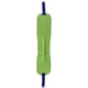 thumbnail image 5 of Ounissouiy Paño de cocina para el hogar fibra superabsorbente ollas trapo lavable paño de cocina toalla de paño estropajo para coche estilo largo No.02 2piezas Ounissouiy CBP185316, 5 of 6