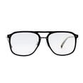 thumbnail image 1 of Ottika Care - Blue Light Blocking Glasses, 1 of 3