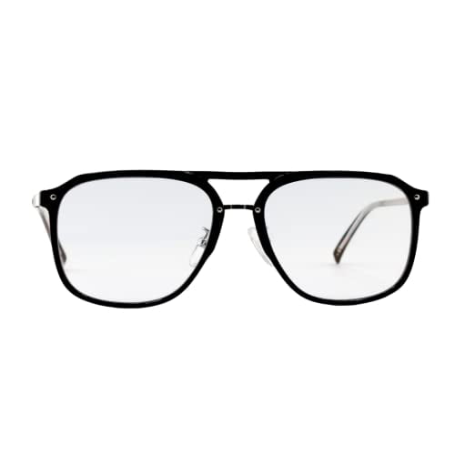 Ottika Care - Lunettes Bloquant la Lumière Bleue