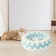 thumbnail image 5 of Manta para sofá, caseta para perros pequeños, medianos y grandes, caseta para gatos, cama para perros, caseta cálida para gatos en invierno, suministros para mascotas, caseta para gatos, 5 of 6