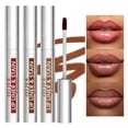 thumbnail image 1 of Juego de tatuajes para manchas de labios despegables, delineador de labios de 3 colores, juego de delineador de labios extraíble, acabado mate, delineador de labios impermeable, lápiz a prueba de tran, 1 of 5