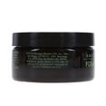 American Crew Forming Cream 3 oz - Walmart.com