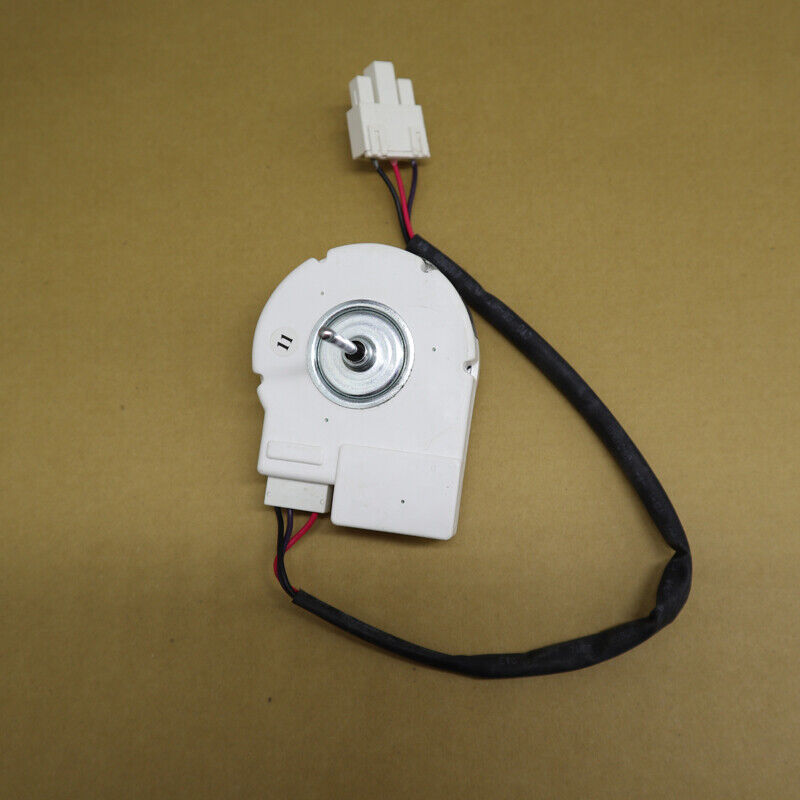 Refrigerator Evaporator Fan for Kenmore 111.75035020 Part#60159-0013500-00
