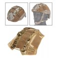 thumbnail image 4 of Protector De Cubierta De Casco Sin Casco Para Casco De, 4 of 8