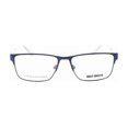 thumbnail image 1 of Harley Davidson Lentes Oftálmicos, 1 of 3