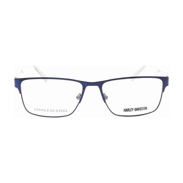 Harley Davidson Lentes Oftálmicos
