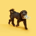 thumbnail image 5 of Peps Pet Toy Twisted Rope Green, 5 of 6