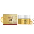 thumbnail image 2 of Fiudx Crema para Cuello, Rodillo Hidratante Profundo, Realafirmante y Suavizante, Crema Antiarrugas, Antiedad, para Mujeres Mayores de 30 Años, Portátil, 30 G, 2 of 7