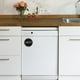 thumbnail image 4 of Adhesivos para lavajillas magnéticos decorativos para refrigerador 2PCS, 4 of 11