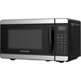 thumbnail image 3 of Horno microondas Frigidaire EMW729 19 L 700 W acero inoxidable, 3 of 3