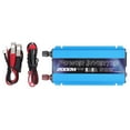 thumbnail image 2 of W Power Inverter,Car Power Inverter Solar Modified Sine Wave Inverter Car Inverter Custom Engineered, 2 of 14
