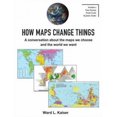 thumbnail image 2 of How Maps Change Things: A Conversation about the Maps We Choose and the World We Want, 2 of 2